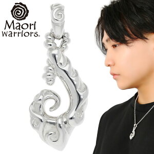 Maori warriors URUTAPU  Vo[ y_ggbv `F[Ȃ y_g gbv wbh Q g gCo }I R  ` ͗l ^ER ^gD[ Or[ Y j ގ 