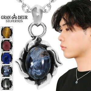 GRAN DEUR Iׂ VR Vo[ lbNX y_g y_ggbv s[^[TCg sXY K[lbg ubNX^[ ^CK[AC Y fB[X j  ގ ޏ N