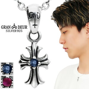 GRAN DEUR ~j tA NX Iׂ VR Vo[ lbNX Tt@CA r[ y_g y_ggbv \ NXlbNX Y fB[X j  ގ ޏ a L