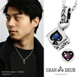 GRAN DEUR o[Vu Tt@CA r[ _CX lbNX y_g y_ggbv y_g`[ Vo[ TCR  n[g Xy[h VR Y fB[X j 