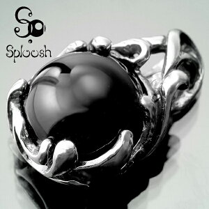 Xv[V IjLX Ȑ Vo[ y_ggbv `F[Ȃ Y y_g Vo[925 Εt VR ubN  C  g `[t j ގ  Ԃ ꂢ 