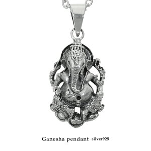 Kl[V  lbNX y_g y_ggbv y_g`[ Vo[ 925 ]E   ]E Ch ^C _l qhD[   L J^ ^ w 