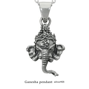 Kl[V  lbNX y_g y_ggbv y_g`[ Vo[ 925 ]E  ]E Ch ^C _l qhD[   L J^ ^ w Y j