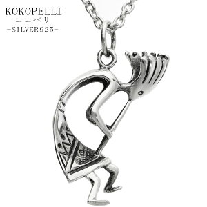 RRy  Vo[ y_g lbNX y_ggbv CfBA lCeBuAJ GXjbN ObY ANZT[ 킢   傫 傫 Y f