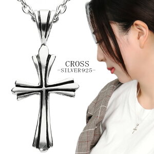 [ NX ubNC Vo[ y_g lbNX y_ggbv \ B  tA SVbN  X^CbV N[ Y fB[X j  ގ