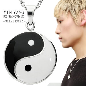 Az ɐ}  Vo[ y_g lbNX y_ggbv Azɐ} Az ^I }[N `[ Az}[N  Az܍s ObY `[t ANZT[ Y fB[X j