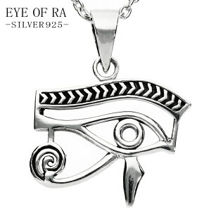 [̖ Vo[ y_g lbNX y_ggbv zX̖ [ zX̊ GWvg _b Ñ V{ E ʔ Y fB[X j  ގ ޏ NX}X v[