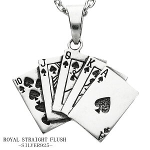 CXg[gtbV Vo[ y_g lbNX y_ggbv CtbV gv |[J[ J[h `[ Mu Q[ YlbNX Y j