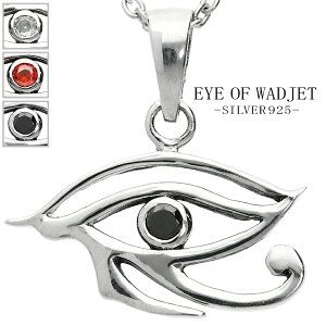 EWg̖ Vo[ y_g Iׂ Xg[ lbNX y_ggbv EAWFg EWg zX̖ zX̊ EAWFg̖ GWvg _b Ñ Y fB[X j 