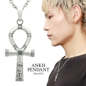 AN Vo[ lbNX y_g y_ggbv y_g`[ Vo[925 \ NX GWvg ÑGWvg zX̖ ObY ANZT[ Y j ގ v U 