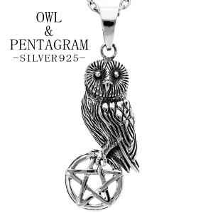 tNE 䊐 Vo[ y_g lbNX y_ggbv ӂ낤   X^[  y^O ObY `[t g  ANZT[    Y f