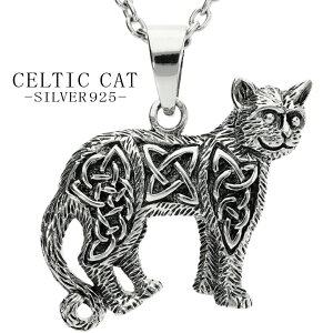 PeBbN Lbg Vo[ y_g lbNX y_ggbv lR L ˂ Pg ͗l ObY  ANZT[ lRObY lRlbNX  Y fB[X j