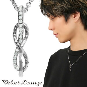 Velvet Lounge FFbgEW mA Xl[N lbNX (`F[t) y_g    CtBjeB Vo[ Vo[925 Vo[lbNX WRjA Y fB[X