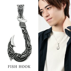 ނj nCA y_ggbv y_g`[ Vo[ 925 nCAWG[ tBbVtbN ubN   Z~n[h Ch Y j ގ v U N