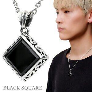 XNGA IjLX  lbNX y_g y_ggbv y_g`[ Vo[ ubNIjLX  ubN VbN H` lp AxXN Y j ގ v U N