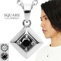 楽天市場】幾何学（素材（ジュエリー・アクセサリー）シルバー 幾何学的デザイン ネックレス ペンダント
