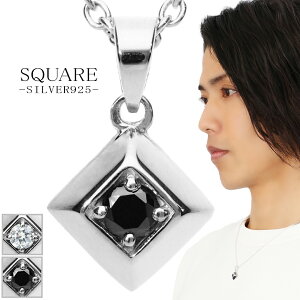 Vv XNGA ꗱ Vo[ lbNX y_g y_ggbv lp 􉽊w `[t WRjA ubN NA Y fB[X j  ގ ޏ NX}X v[