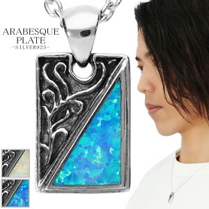 AxXN v[g Vo[ y_g lbNX y_ggbv ^O XNGA lp zCg u[ Y fB[X j  ގ ޏ a LO v[g lC 