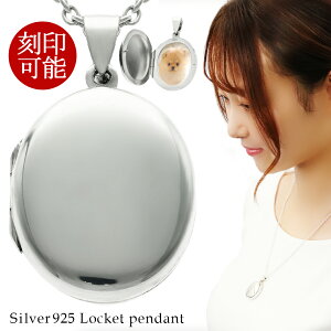 Vv  Pbgy_g Vo[ 925 ʐ^ Pbg   Ή  lbNX y_g y_ggbv I[o ȉ~ Ƒ l ybg e  ʐ^ 