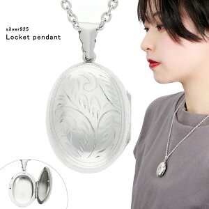 I[o A   Pbg lbNX y_g y_ggbv y_g`[ Vo[ 925    ȉ~^ ʐ^ ʐ^  Ƒ ybg  L vo 