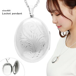 I[o A   Pbg lbNX y_g y_ggbv y_g`[ Vo[ 925    ȉ~^ ʐ^ ʐ^  Ƒ ybg  L vo 