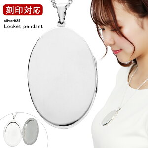 I[o v[ Pbg lbNX y_g y_ggbv y_g`[ Vo[ 925  dグ ȉ~ ʐ^ ʐ^  Ƒ ybg  L vo Y 