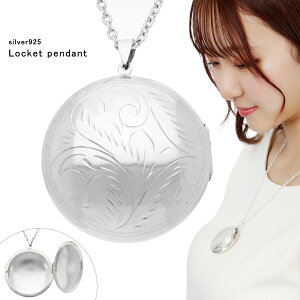 ی^ A   Pbg lbNX y_g y_ggbv y_g`[ Vo[ 925    ~ ʐ^ ʐ^  Ƒ ybg  L vo Y 