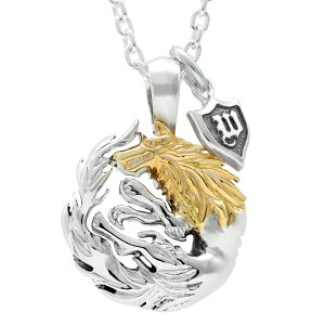 Et} [Et y_g `F[t Vo[ lbNX Et}BRS T IIJ~  uh Y YlbNX Vo[925 Vo[ANZ S[hJ[ Y 