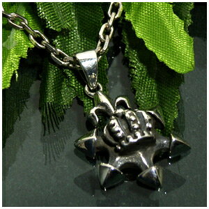 n[hNE [ Vo[lbNX 925 ̑ Y lbNX jp YlbNX jplbNX v[g lC 