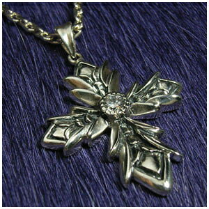 WRjA NX Vo[lbNX 925 ̑ Y lbNX jp YlbNX jplbNX v[g lC 