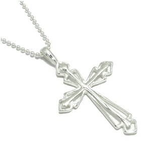 X[NXVo[lbNX SILVER925 Y lbNX jplbNX Yy_glbNX lbNXgbv ̑ Vo[925 YlbNX v[g lC 