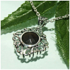 JbgX[L[NH[c Vo[lbNX 925 ̑ Y lbNX jp YlbNX jplbNX v[g lC 