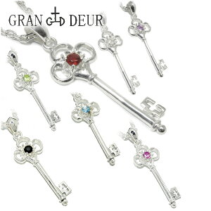 GRAN DEUR VRΕt L[  `[t Vo[y_ggbv `F[Ȃ K[lbg Tt@CA gp[Y yhbg wbh gbv lbNX Vo[925Y fB[X j