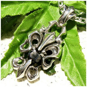 SVbÑ Vo[lbNX 925 ̑ Y lbNX jp YlbNX jplbNX v[g lC 