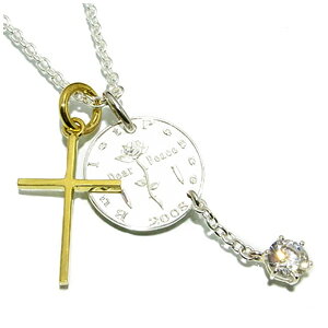 BULLET PEACE L[rbNWRjA RC NX Vo[lbNX YlbNX jplbNX uh v[g lC ގ 