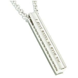 L[rbNWRjA C v[g Vo[lbNX I JUST WANNA BE WITH YOU`ꏏɋ` YlbNX jplbNX v[g lC 