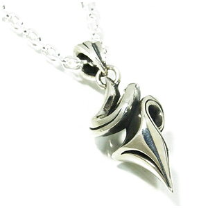 GYRNV gCocCXg Vo[lbNX SILVER925 ̑ YlbNX jp jplbNX M's collection uh v[g lC ގ 