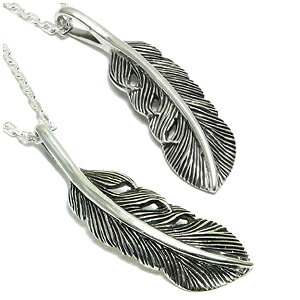 tFU[  Vo[ lbNX 925 ̑ Y jp Vo[lbNX lCeBu CfBAWG[ H YlbNX jplbNX NX}X v[g lC 