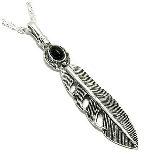 IjLX tFU[  Vo[ lbNX 925 ̑ Y onyx Vo[lbNX lCeBu CfBAWG[ H YlbNX jplbNX NX}X v[g 