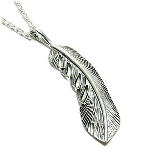 \tgC tFU[ Vo[ lbNX 925 ̑ Y Vo[lbNX lCeBu CfBAWG[ H YlbNX jplbNX NX}X v[g l