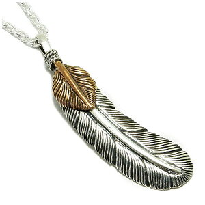 Ch tFU[ uXC Vo[ lbNX 925 ̑ Y jp Vo[lbNX lCeBu CfBAWG[ H YlbNX jplbNX NX}X 