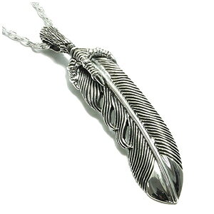 z[NXNE tFU[ Vo[ y_ggbv `F[Ȃ wbh gbv 925 ̑ Yy_ggbv jp lCeBu CfBAWG[ H NX}X v[