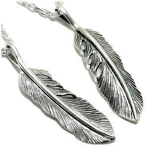 X[ tFU[ Vo[lbNX Y lbNX Vo[ H H 925 j lCeBu CfBAWG[ tFU[lbNX YlbNX jplbNX NX}