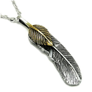 GXjbN tFU[ uXCVo[ lbNX 925 ̑ Y jp Vo[lbNX lCeBu CfBAWG[ H YlbNX jplbNX NX}