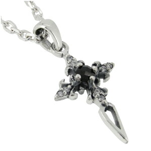 ubN zCg NX_K[ Vo[y_ggbv `F[Ȃ wbh gbv Vo[ANZT[ Yy_ggbv jp \[h \ Z V[v Vo[925 SV92