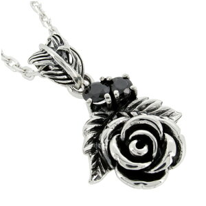 ubN[Y Vo[lbNX Vo[ANZT[ Y lbNX jp KN o Vo[925 SV925 WRjA  YlbNX jplbNX NX}X v[g 