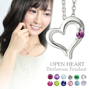 Iׂ a I[vn[g lbNX v`iR[g Vo[925 Vv ؚ ꗱ  Vo[lbNX  VR 1 2 3 4 5 6 7 8 9 10 11 12  ޏ 