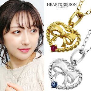 n[g { Vo[ lbNX IׂJ[ r[ Tt@CA y_g fB[XlbNX n[glbNX n[g^ fB[X  ޏ   NX}X v[g lC 