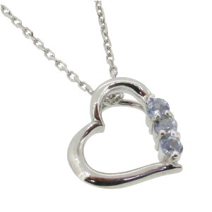 �I�[�v���n�[�g �A�N�A�}���� �z���C�g�S�[���h �l�b�N���X �n�[�g �y���_���g �� ���f�B�[�X ���� �A�N�Z�T���[ �V�R�� K10 �S�[���h�l�b�N���X ���F �N���X�}�X �v���[���g �l�C ���킢�� 