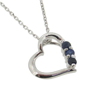 I[vn[g Tt@CA zCgS[h lbNX n[g y_g  fB[X  ANZT[ VR K10 S[hlbNX Tt@C  u[ v[g lC 킢